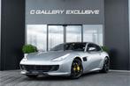 Ferrari GTC4Lusso 6.3 V12 - Origineel NL | Grigio Titanio Op, Automaat, Euro 6, 12 cilinders, Bedrijf