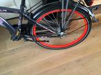 Te koop aangeboden stoere 22 inch jongensfiets, Fietsen en Brommers, Fietsen | Jongens, 22 inch, Gebruikt, Versnellingen, Volare
