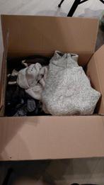 10x Ralph Lauren Chaps, Ophalen of Verzenden