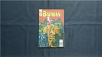 Batman #75 Black Mask, Boeken, Strips | Comics, Eén comic, Ophalen of Verzenden, Zo goed als nieuw, Amerika