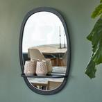 Rivièra Maison spiegel Miramar, Ophalen