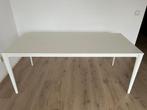Dining Table (boconcept), Huis en Inrichting, Tafels | Eettafels, Ophalen, 50 tot 100 cm, Zo goed als nieuw, 150 tot 200 cm