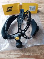 ESAB A50 Headgear Frame - Nieuw in Verpakking!, Ophalen of Verzenden, Nieuw