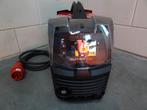 Nieuw Plasmasnijder Rowac CUT-60 Ampere 380 Volt, Ophalen of Verzenden, Nieuw, 250 ampère of meer, Co2