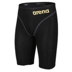 Nieuwe Arena Powerskin Carbon Core FX Jammer Black Gold, C.da Cisterna, 84/85 62029 Tolentino (MC) Italië, Zwart, Ophalen of Verzenden
