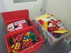 Grote partij duplo, Kinderen en Baby's, Speelgoed | Duplo en Lego, Ophalen, Gebruikt, Duplo