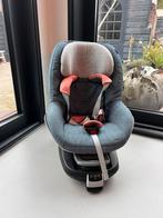 Maxi Cosi Pearl met FamilyFix base isofix, Gebruikt, Slaapstand, Isofix, Maxi-Cosi