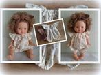Poppenkleertjes kleertjes voor paola reina pop 34 cm no 96, Ophalen of Verzenden, Nieuw, Babypop