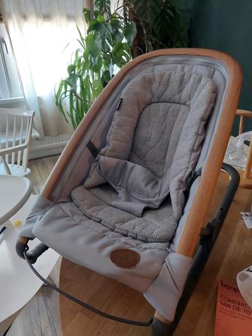 Kori Maxi Cosi  beschikbaar voor biedingen