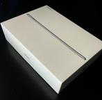 Apple iPad 6e generatie (model: A1893), 9 inch, Gebruikt, 32 GB, Apple iPad