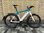 Stromer ST3 Pinion 983 LTD DEMO Desert Sky XL 2025, Nieuw, Stromer