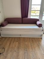 Meisjeskamer Meubels - Complete Set, Huis en Inrichting, Ophalen, Eenpersoons, Wit, Zo goed als nieuw