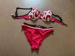 Sapph bikini, Kleding | Dames, Badmode en Zwemkleding, Ophalen of Verzenden, Zo goed als nieuw, Sapph, Bikini