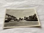 Oude foto Andelst, Emmastraat, Verzamelen, 1960 tot 1980, Gebruikt, Foto, Ophalen of Verzenden