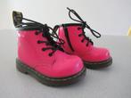Dr martens roze maat 20 super mooi, Kinderen en Baby's, Kinderkleding | Schoenen en Sokken, Dr Martens, Jongen of Meisje, Ophalen of Verzenden