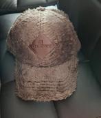 Kentucky petje groen, Dieren en Toebehoren, Paardrijkleding, Kentucky. com, Dressuur, Kentucky. com, Nieuw