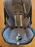 Maxi-Cosi autostoel 0-13 kg, Ophalen, 0 t/m 13 kg, Maxi-Cosi, Gebruikt