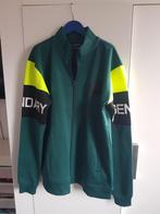 Nieuw vest jongen mt 170, Jongen, Ophalen