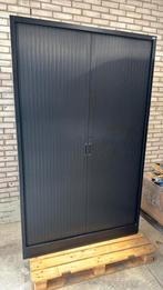 Kantoorkast archiefkast opslagkast, Ophalen, Gebruikt, 100 tot 150 cm, ??