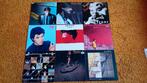 Verzameling lp's  / Collectie lp's  / Diverse lp's, Cd's en Dvd's, Vinyl | Pop, Ophalen of Verzenden, 1960 tot 1980, Zo goed als nieuw