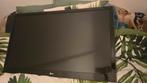 LG Smart TV 46 inch - Alleen voor wandmontage, 50 Hz, Ophalen of Verzenden, 100 cm of meer, Full HD (1080p)