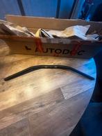 Vicma Motor Stuur, Ophalen of Verzenden, Nieuw, Voor, Universele onderdelen