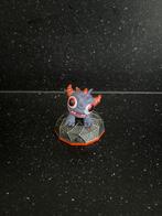 Skylanders trap team spry skylander, Ophalen of Verzenden