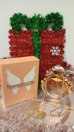 Parfums partijhandel, Sieraden, Tassen en Uiterlijk, Uiterlijk | Parfum, Ophalen of Verzenden, Zo goed als nieuw