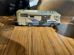 Camper, Ophalen of Verzenden, Zo goed als nieuw