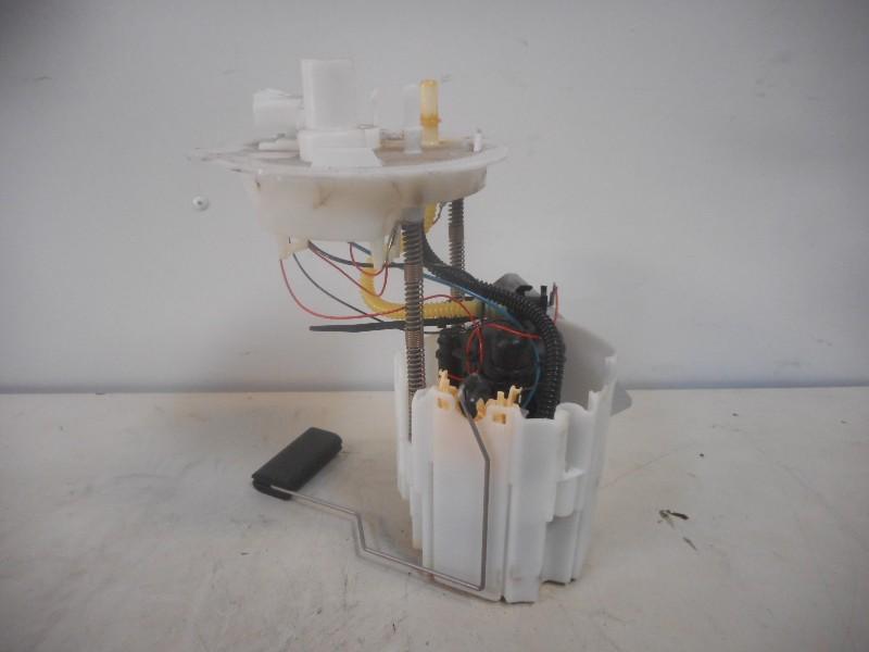 Brandstofpomp Elect. Opel Zafira Tourer (P12) 13594893ngd, Auto-onderdelen, Brandstofsystemen, Opel, Gebruikt