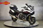 BMW K 1600 GT (bj 2019), Motoren, Motoren | BMW, Bedrijf, Toermotor