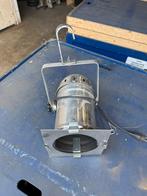 Par spots led, Muziek en Instrumenten, Licht en Laser, Ophalen, Gebruikt, Licht