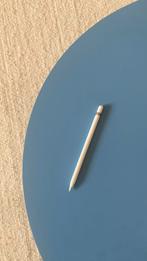 iPad Pen Generation 1, Ophalen, Gebruikt, Apple iPad, 64 GB