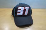 Pedro Acosta the shark mid visor cap pet 2443201, Info@gruppopritelli.it, Nieuw, Pet, Via ottorino respighi, 54 – 47841 cattolica
