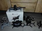 Dji FPV combo, Audio, Tv en Foto, Drones, Ophalen of Verzenden, Zo goed als nieuw