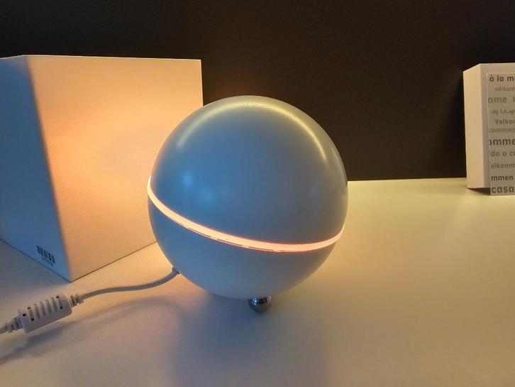 Homey pro 2019, Hobby en Vrije tijd, Elektronica-componenten, Gebruikt, Ophalen