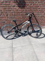 Meybo expert bmx, Fietsen en Brommers, Fietsen | Mountainbikes en ATB, 57 cm of meer, Fully, Zo goed als nieuw, Ophalen