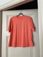 Leuk nieuw sport shirt  - Maat 44/46, Maat 42/44 (L), Nieuw, Ophalen of Verzenden, Crivit