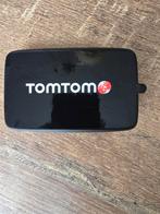 TomTom Essential Navigatiesysteem, Auto diversen, Autonavigatie, Ophalen, Gebruikt