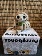 Furrybones Snail, Ophalen of Verzenden, Nieuw, Dier