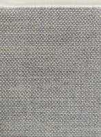 STOF VOOR DESIGN: meubelstof Kvadrat Max. 10 meter/Per meter, Wol, 120 cm of meer, Ophalen of Verzenden, Grijs