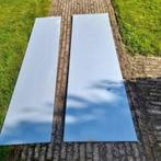 trespa stroken GEZOCHT!!!!!, Doe-het-zelf en Verbouw, Platen en Panelen, Ophalen, Zo goed als nieuw, Overige materialen, Minder dan 20 mm