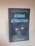 Atomic Attraction - Christopher Canwell, Ophalen of Verzenden