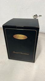 Efteling souvenier joseph charlatan, Ophalen, S, Zo goed als nieuw, Enesco
