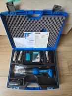Nieuw Uponor mini2 perstang 16 / 20 / 25, Doe-het-zelf en Verbouw, Gereedschap | Overige machines, Ophalen, Nieuw