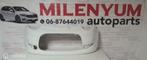 CİTROËN C1 BUMPER NIEUW (2008-2012) KWD, Ophalen of Verzenden, Nieuw, Voor, Bumper