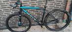 Bulls copperhead supreme 29', Fietsen en Brommers, Hardtail, Ophalen, Zo goed als nieuw, Overige merken