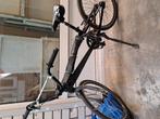 viper crosfiets te koop 40 euro, Overige merken, Ophalen of Verzenden, Zo goed als nieuw, Minder dan 10 versnellingen