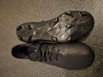 Adidas predator voetbalschoenen maat 42, Sport en Fitness, Voetbal, Schoenen, Zo goed als nieuw, Maat M, Ophalen of Verzenden