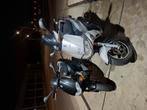 Gilera runner 180cc, Fietsen en Brommers, Scooters | Piaggio, Ophalen, Zo goed als nieuw, Tweetakt, Overige modellen